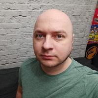 Отзыв от Вадим - Visa DTV